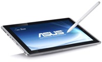 Asus_Eee_Slate_EP121_Windows_7_Tablet_PC