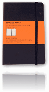 mm7710-l-pocket-classic-moleskine-ruled-notebook